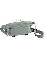 BagBase BG 373 Ledvinka "Ramble" 52.0373 dusty green BagBase BG 373 Ledvinka "Ramble" 52.0373 dusty green