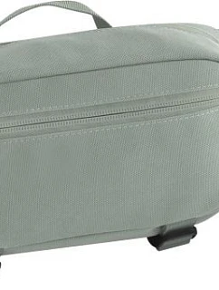 BG Ledvinka 52.0 dusty green model 22456433 - BagBase