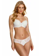 Lupo 151-52 barva:ecru