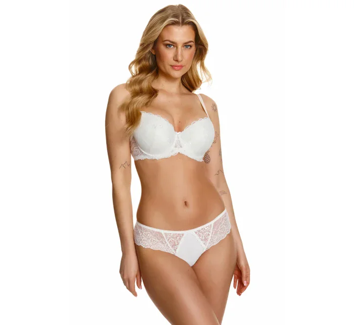 Lupo 151-52 barva:ecru