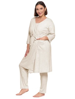 Moraj PDSZ4300-002 barva:beige melange