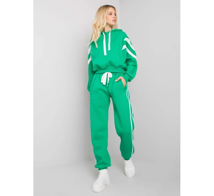 Sada EM KMPL 700.06X zelená Sada EM KMPL 700.06X zelená