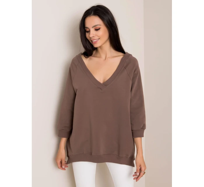 RV BL 5676.09 hnědá