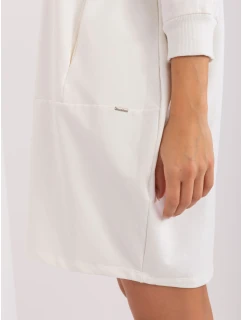 Tunika RV TU model 21110939 beżowy - FPrice