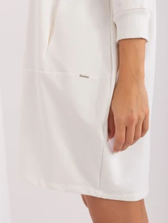 Tunika RV TU model 21110939 beżowy - FPrice