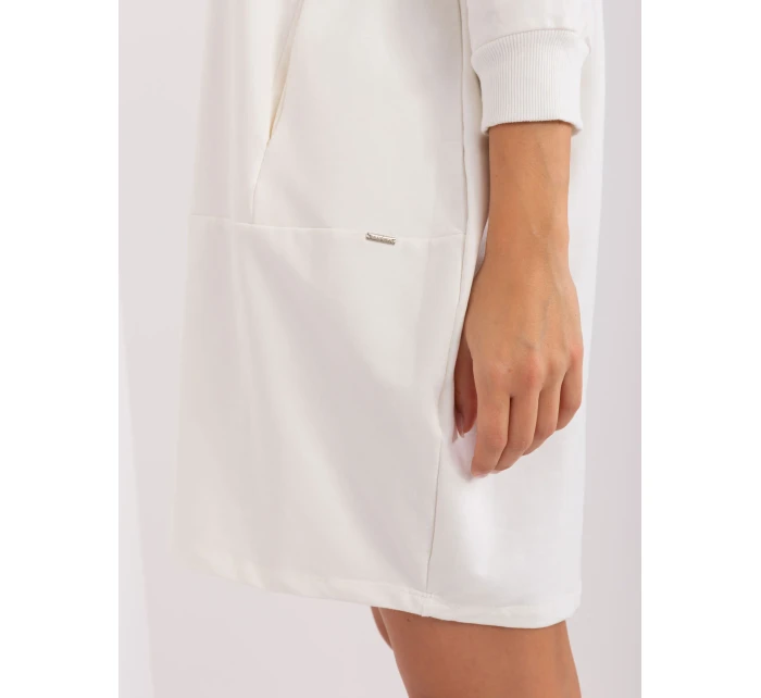 Tunika RV TU model 21110939 beżowy - FPrice