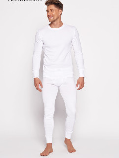 Tričko  White  model 17584774 - Henderson
