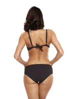 Plavky Sophie Titanium M-531 (4) - Marko Plavky Sophie Titanium M-531 (4) - Marko