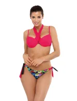 Kristina Fresia plavky M-538 (4) - Marko