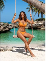 Horní díl plavek Tamala M-825 (1) - Marko