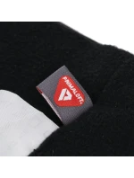 Dámská funkční čelenka model 21468456 Primaloft Headband - Endurance