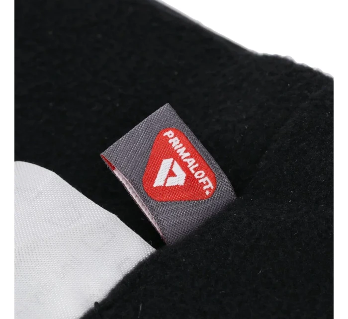 Dámská funkční čelenka model 21468456 Primaloft Headband - Endurance