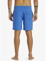 Pánské koupací šortky model 21278950 TRUNK - Quiksilver