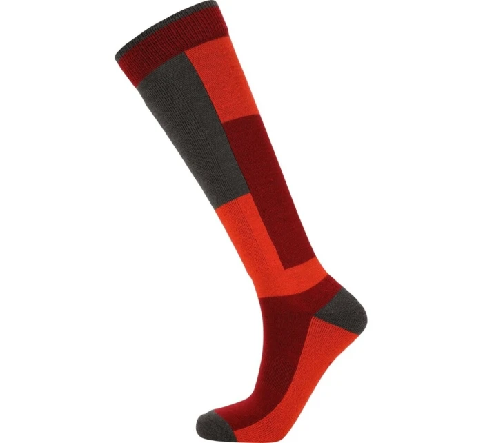 Unisex lyžařské ponožky model 20596607 - Whistler