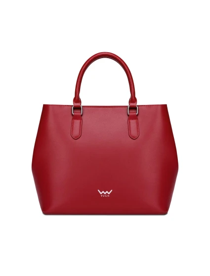 Dámská kabelka Vuch Cassidy Red Dámská kabelka Vuch Cassidy Red