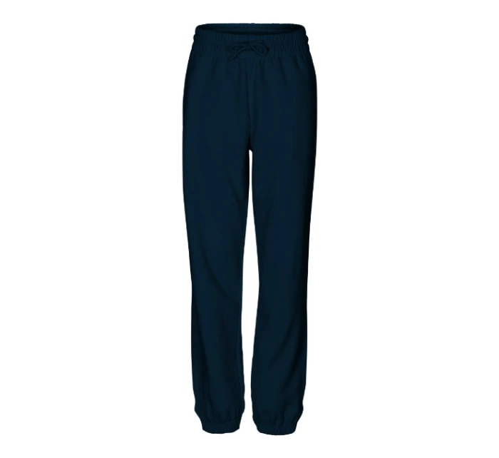 Meadow tepláky dětské námořní modrá Meadow tepláky dětské námořní modrá