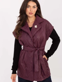 Vesta  model 217544 Rue Paris