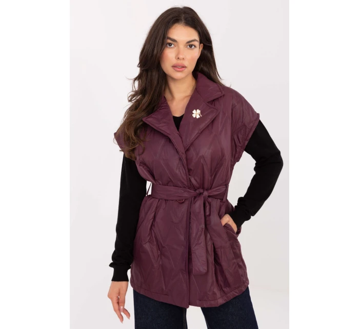 Vesta model 217544 Rue Paris Vesta model 217544 Rue Paris