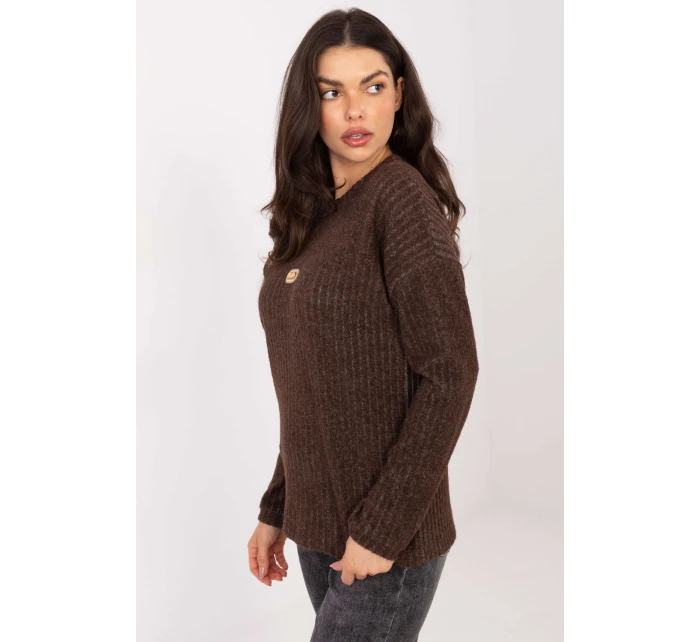 Svetr model 222435 Relevance Svetr model 222435 Relevance