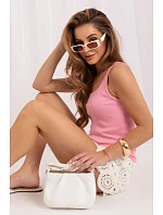 Top model 229216 Rue Paris Top model 229216 Rue Paris