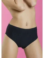 Kalhotky model 4844357 bavlna - Lovelygirl Kalhotky model 4844357 bavlna - Lovelygirl