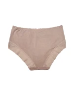 kalhotky model 21303197 A'12 MXL - DC Girl