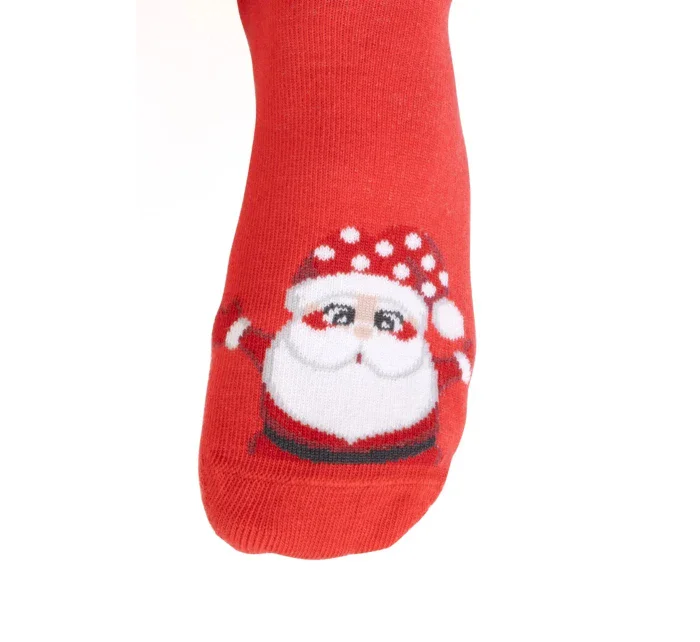 Dívčí ponožky 014 model 20689458 - Steven