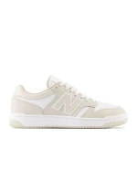 Boty M model 19389224 - New Balance