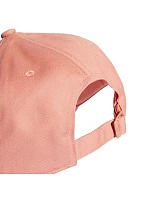 Kšiltovka adidas Big Tonal Logo IM0508