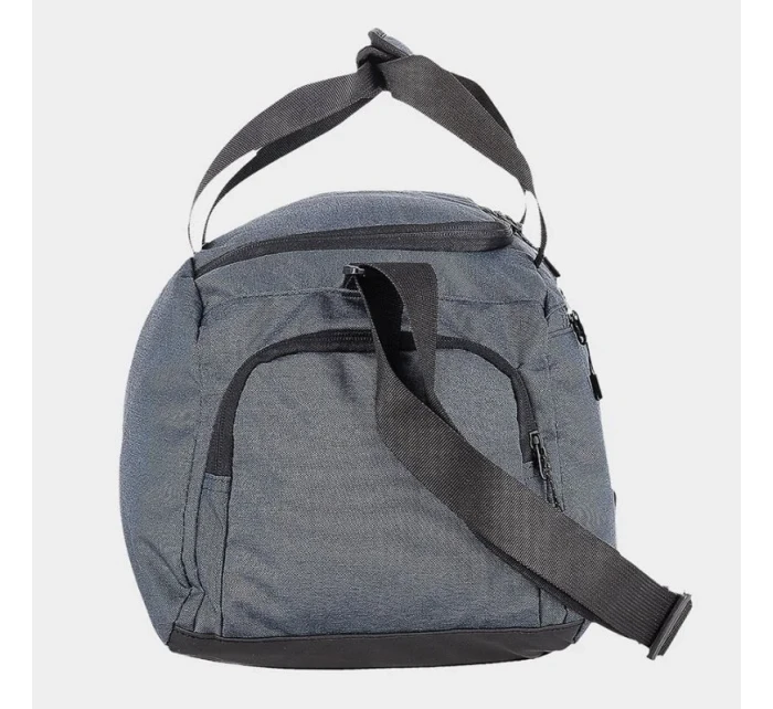 Taška model 19755065 31S - 4F