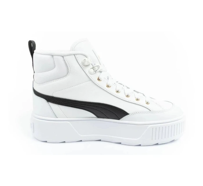 Sportovní obuv Puma Karmen Mid W 38585703
