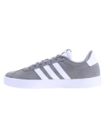 Boty VL Court 3.0 M model 21020791 - ADIDAS Boty VL Court 3.0 M model 21020791 - ADIDAS