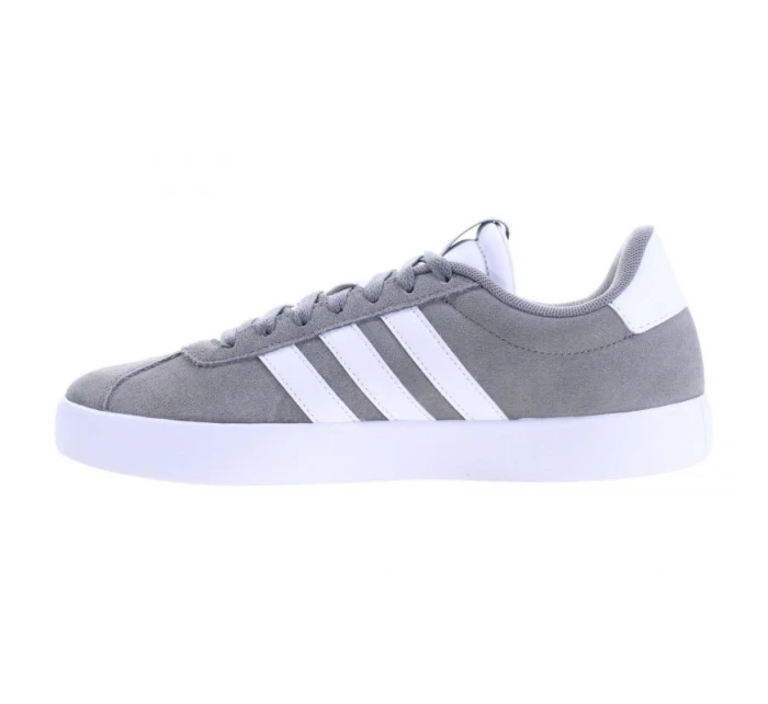 Boty VL Court 3.0 M model 21020791 - ADIDAS Boty VL Court 3.0 M model 21020791 - ADIDAS