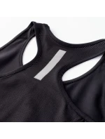 Dámské tričko W model 21257858 - Martes Dámské tričko W model 21257858 - Martes