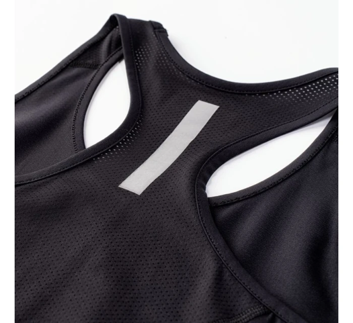 Dámské tričko W model 21257858 - Martes Dámské tričko W model 21257858 - Martes