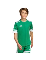 Dres Squadra 25 Jr model 20877101 - ADIDAS