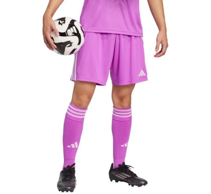 Šortky adidas Tiro 24 M JI6089