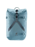 Batoh na kolo model 20996220 - Deuter