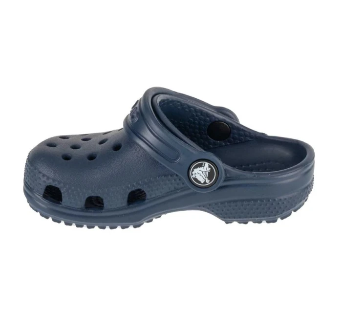 Žabky Crocs Classic Clog T Jr 206990-410