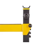 Multifunkční na činky model 21332563 - HMS