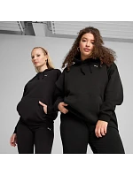 ESS Hoodie W 01 model 21213232 - Puma