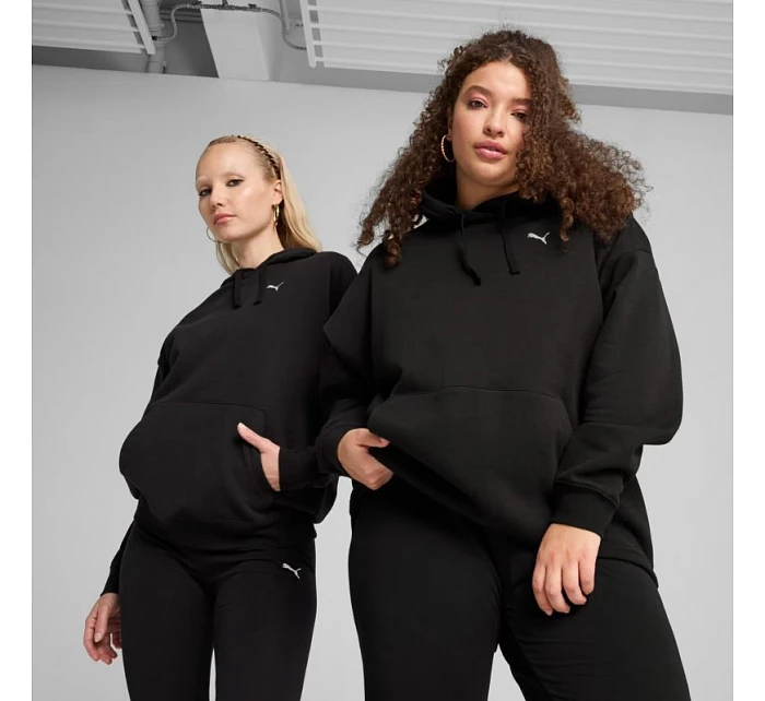 ESS Hoodie W 01 model 21213232 - Puma