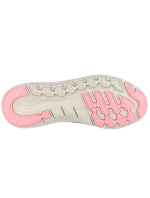 Slipins: Arch Fit 2.0  Rain Navy Blue 36 model 21375174 - Skechers