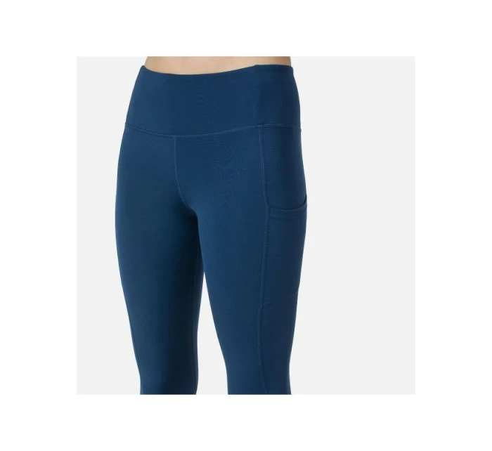 W  legíny model 21446909 - Rossignol