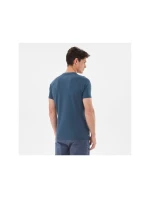 M Delta Ss Tričko námořnická modrá model 21449019 - Millet