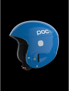 Lyžařská helma POC POCITO SKULL