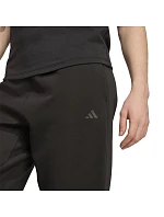 Dámské kalhoty Yoga Essentials black model 21493298 dámské - ADIDAS Dámské kalhoty Yoga Essentials black model 21493298 dámské - ADIDAS