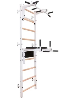 DRABINKA  I  model 21830349 - Benchk