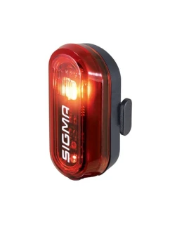 czarna model 21842581 - Sigma