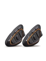 Interkom  PRO pro 2 na model 21862400